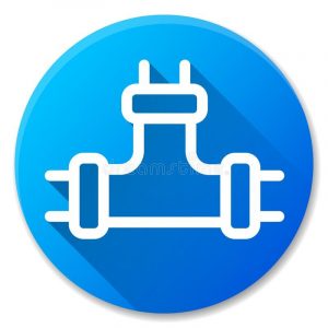 Запрос на Клапан предохранительный КП50